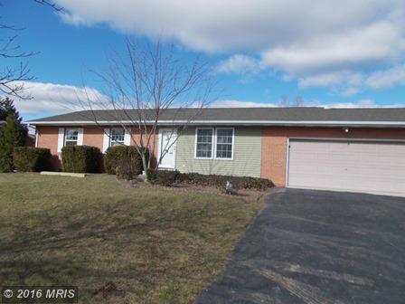 64 Fenwick Dr