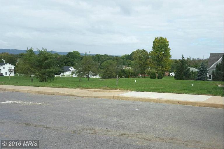 64 Spillway Ct