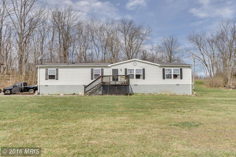 64 Spillway Ct