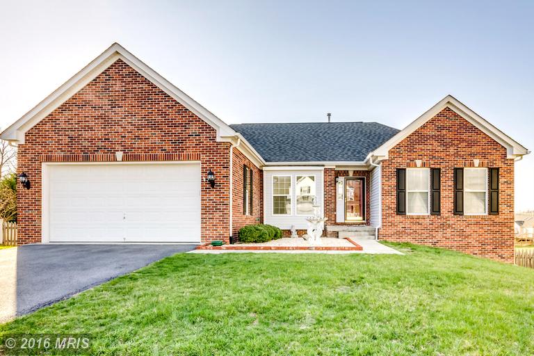 64 Spillway Ct