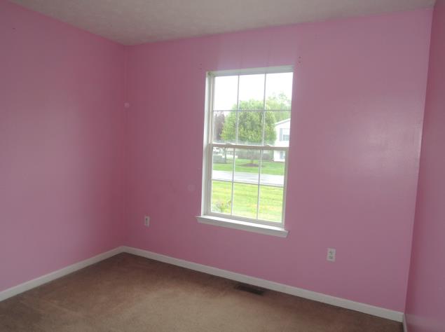 364 Crestview DrMartinsburg, WV, 25405Berkeley County