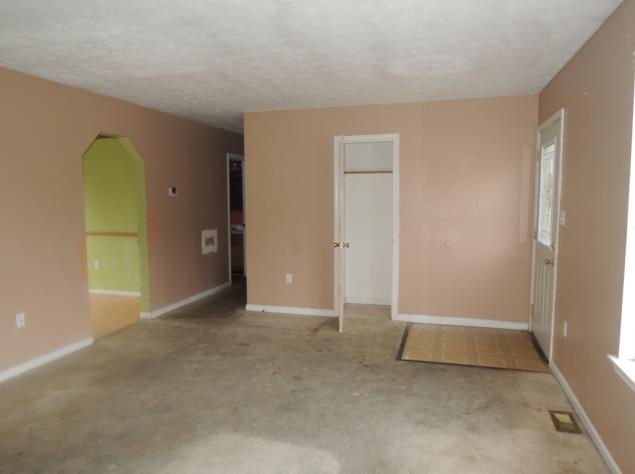 364 Crestview DrMartinsburg, WV, 25405Berkeley County