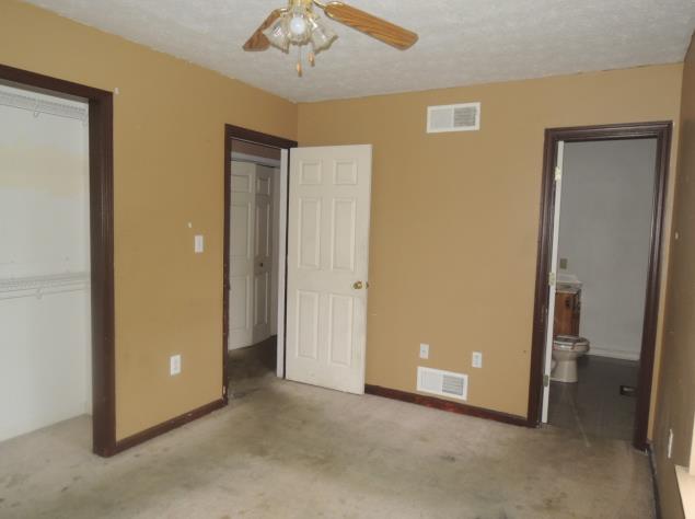364 Crestview DrMartinsburg, WV, 25405Berkeley County