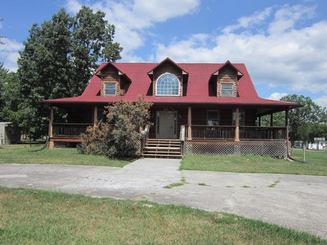 877 Near Bethels WayMartinsburg, WV, 25405Berkeley County