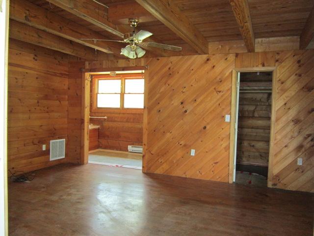 877 Near Bethels WayMartinsburg, WV, 25405Berkeley County