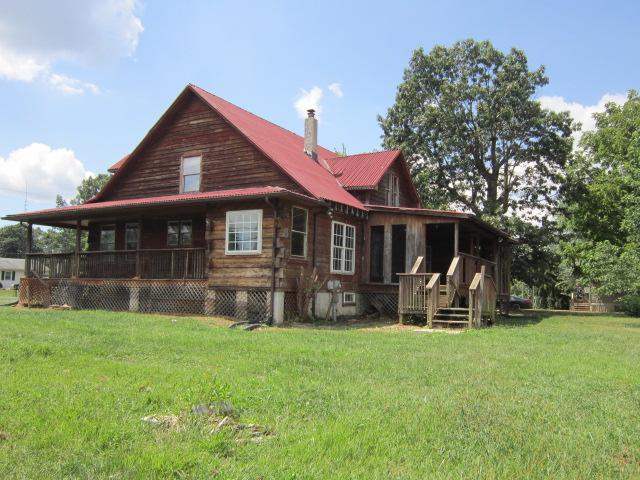 877 Near Bethels WayMartinsburg, WV, 25405Berkeley County