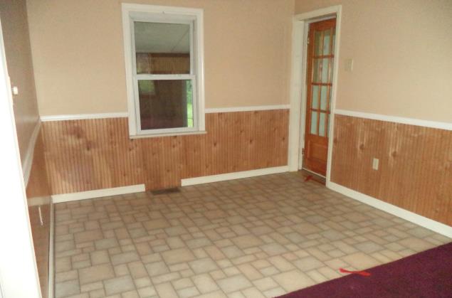 325 Bernice AveMartinsburg, WV, 25405Berkeley County