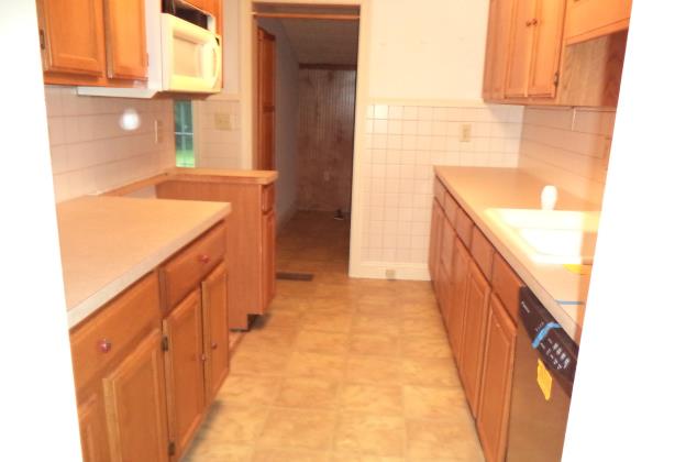 325 Bernice AveMartinsburg, WV, 25405Berkeley County