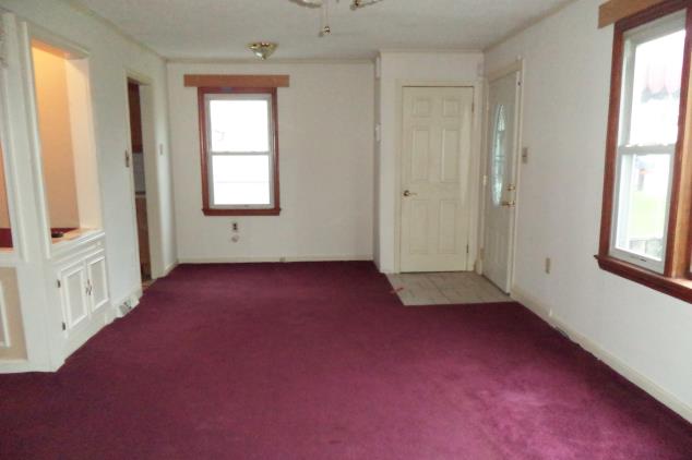 325 Bernice AveMartinsburg, WV, 25405Berkeley County