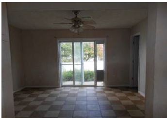 275 Bittinger CtMartinsburg, WV, 25405Berkeley County
