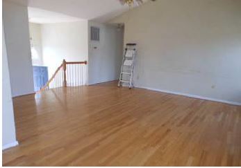 275 Bittinger CtMartinsburg, WV, 25405Berkeley County