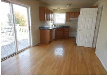 275 Bittinger CtMartinsburg, WV, 25405Berkeley County