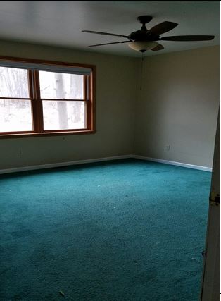 646 Cold Run Valley RdBerkeley Springs, WV, 25411Morgan County