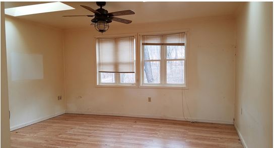 646 Cold Run Valley RdBerkeley Springs, WV, 25411Morgan County