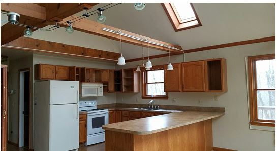 646 Cold Run Valley RdBerkeley Springs, WV, 25411Morgan County