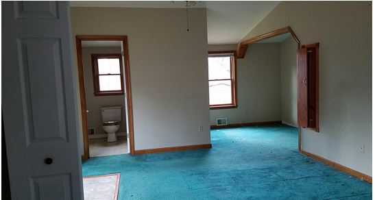 646 Cold Run Valley RdBerkeley Springs, WV, 25411Morgan County
