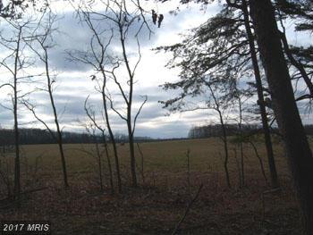 PONDS CT., Berkeley Springs, WV 25411