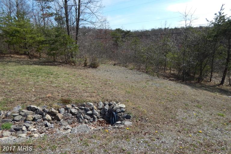 30 CIELO LANE, Berkeley Springs, WV 25411