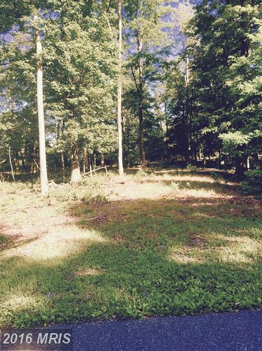 LAWYER LANE, Berkeley Springs, WV 25411