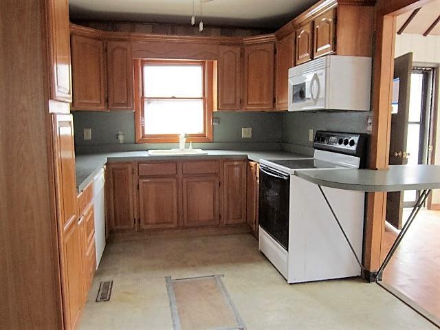 324 Wilderness WayBerkeley Springs, WV, 25411Morgan County