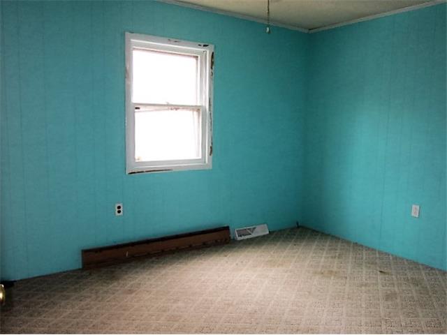 324 Wilderness WayBerkeley Springs, WV, 25411Morgan County