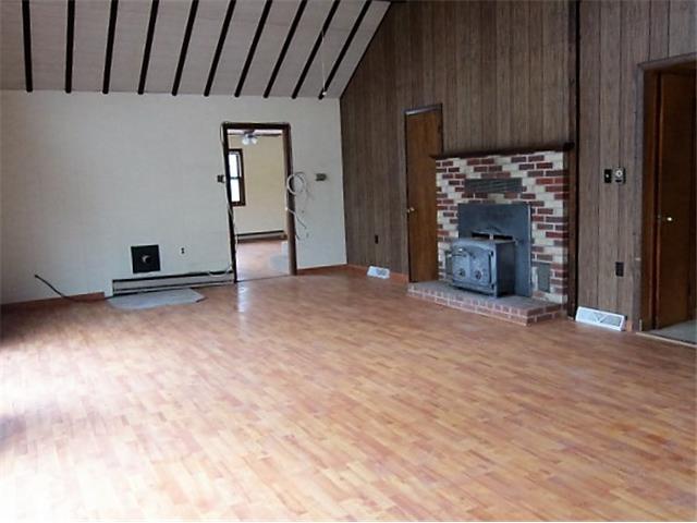 324 Wilderness WayBerkeley Springs, WV, 25411Morgan County