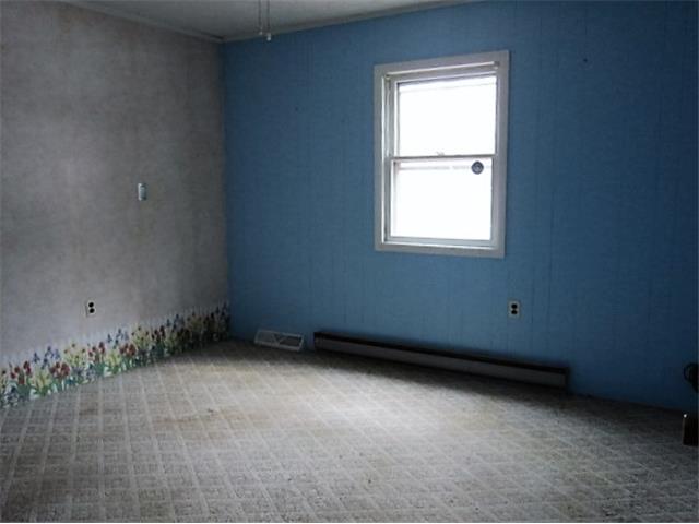 324 Wilderness WayBerkeley Springs, WV, 25411Morgan County