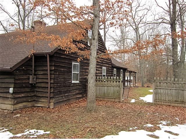 324 Wilderness WayBerkeley Springs, WV, 25411Morgan County