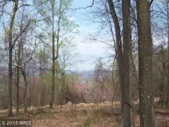 671 Plum Tree Lane