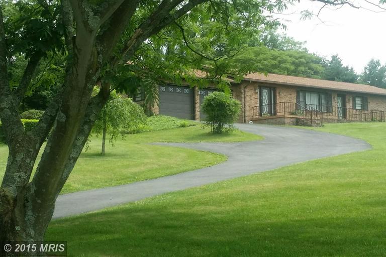28 Grove Heights Road
