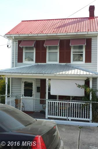 28 Grove Heights Road