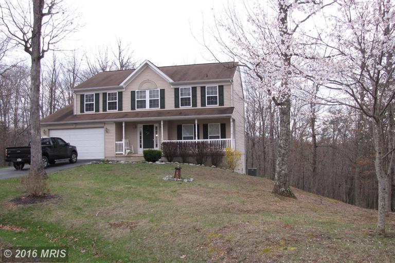 28 Grove Heights Road