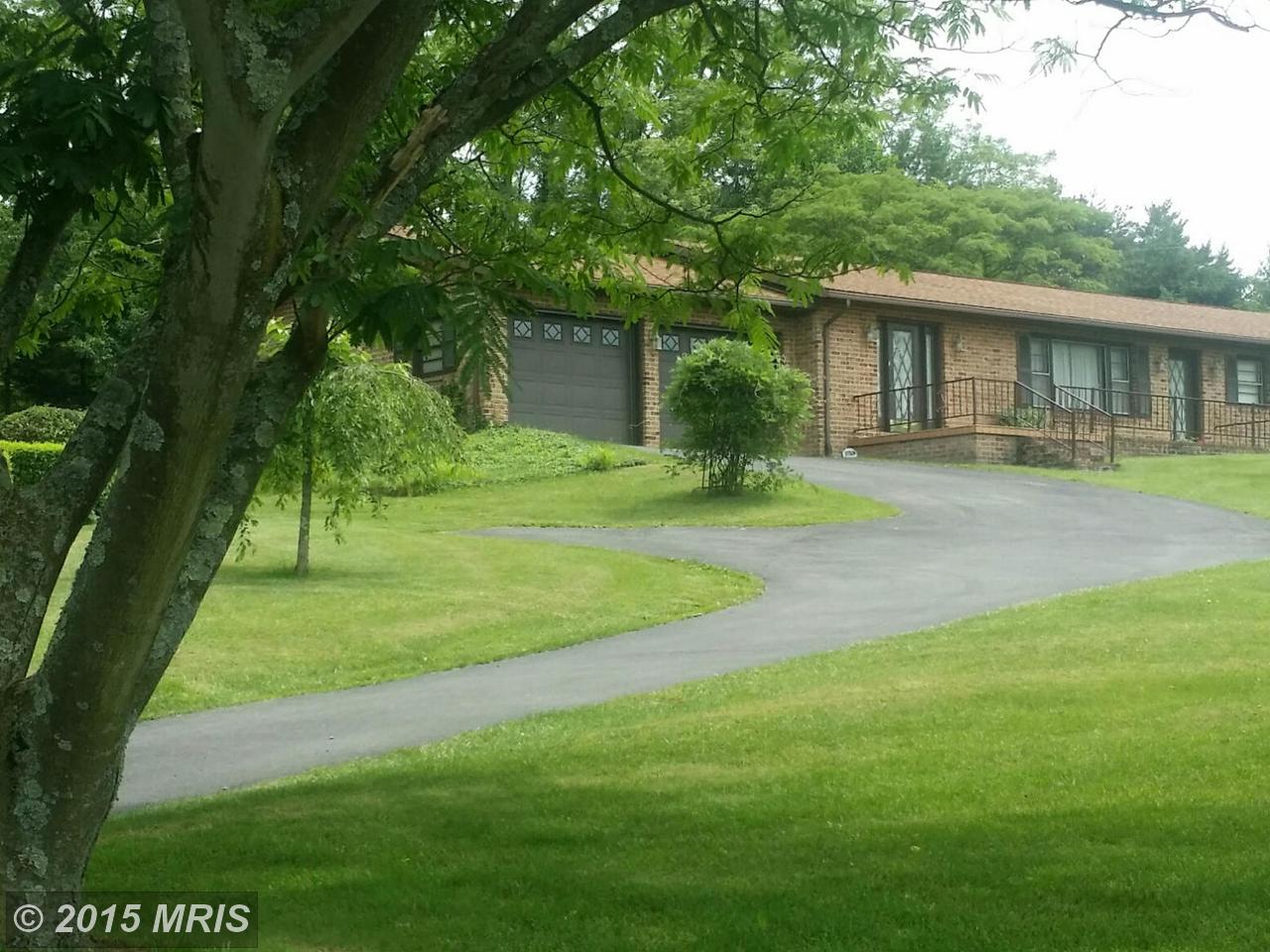 28 Grove Heights Road