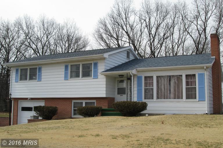28 Grove Heights Road
