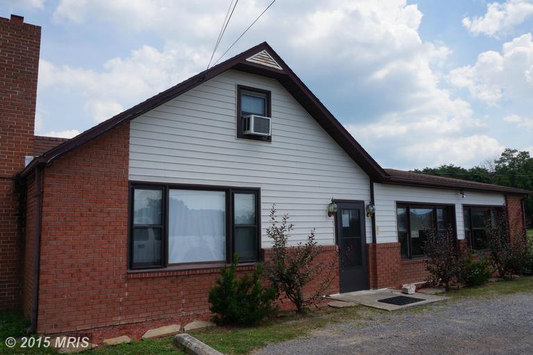 28 Grove Heights Road