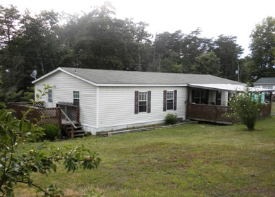 39 Susan Terrace