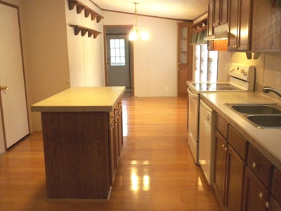 39 Susan Terrace