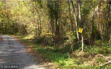 Wv Route 9