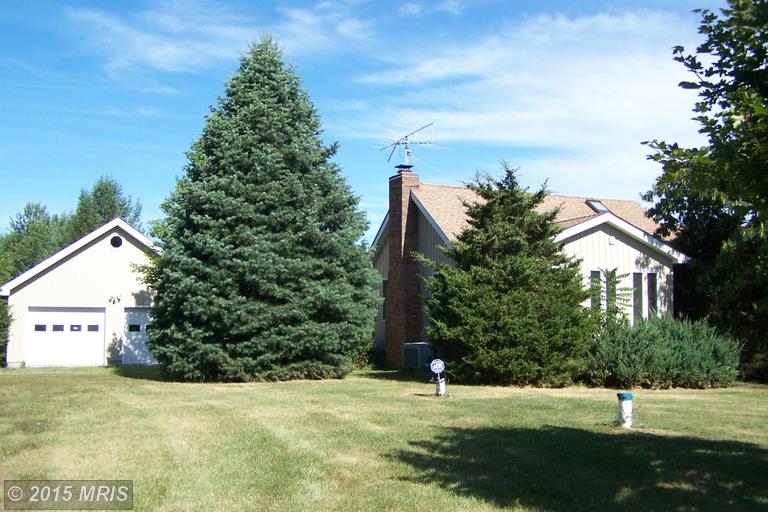 488 Longview Dr