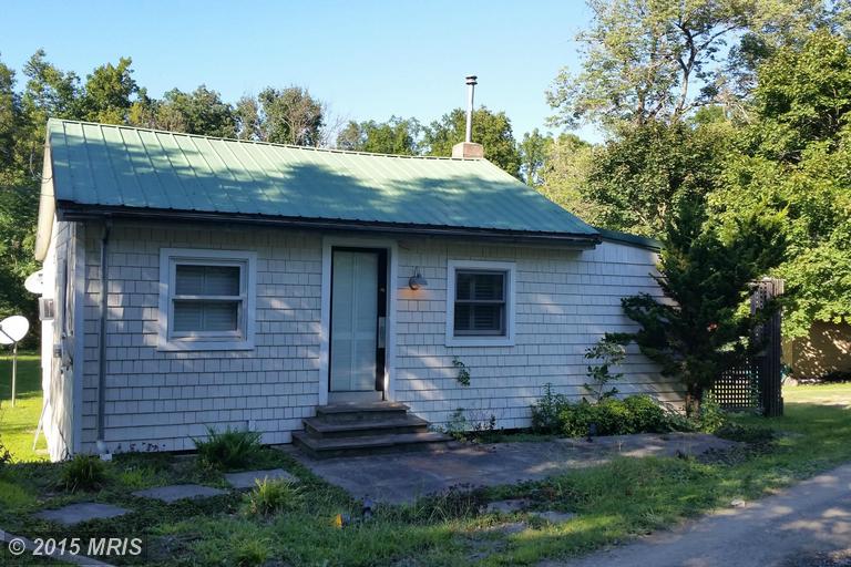 131 Bobcat Drive