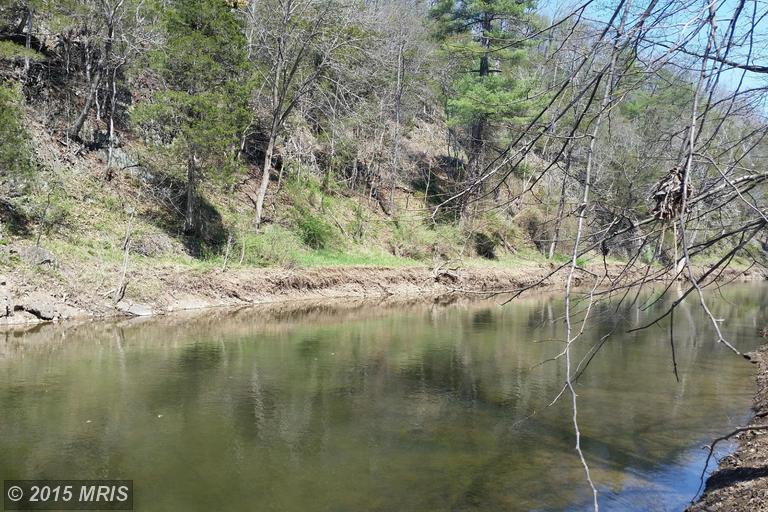 131 Bobcat Drive