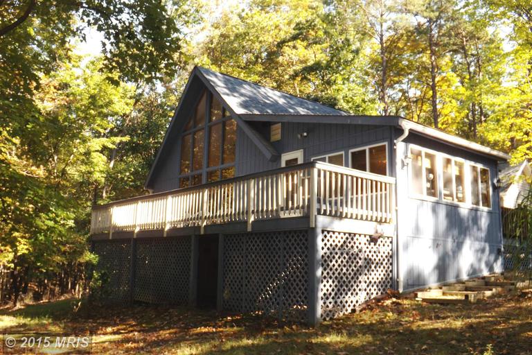 612 Fairview Dr