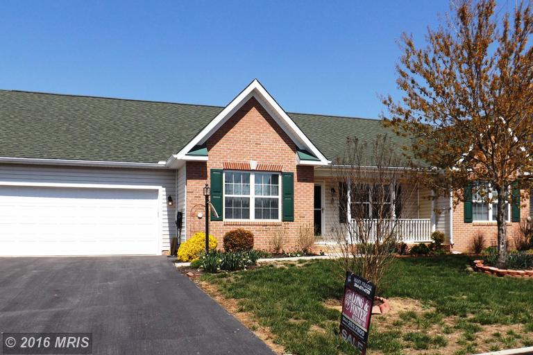 612 Fairview Dr