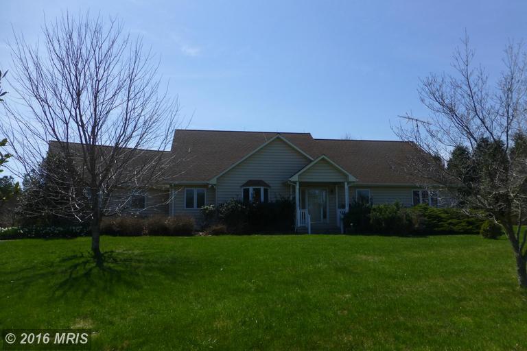 145 Cielo Ln