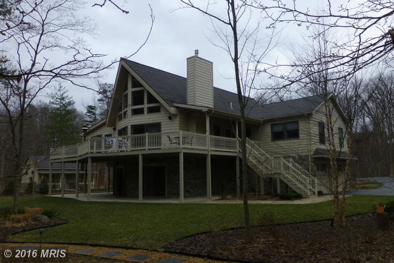 145 Cielo Ln