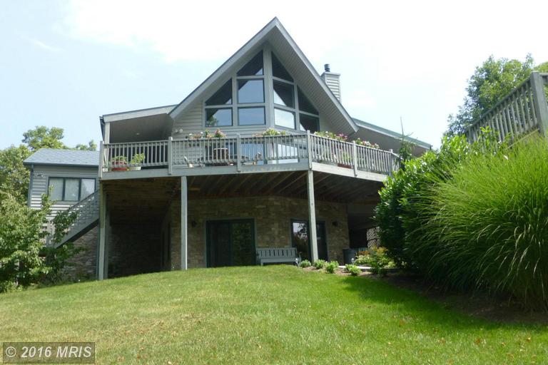 145 Cielo Ln