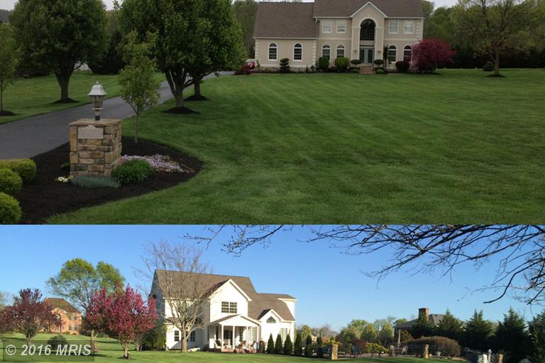 145 Cielo Ln