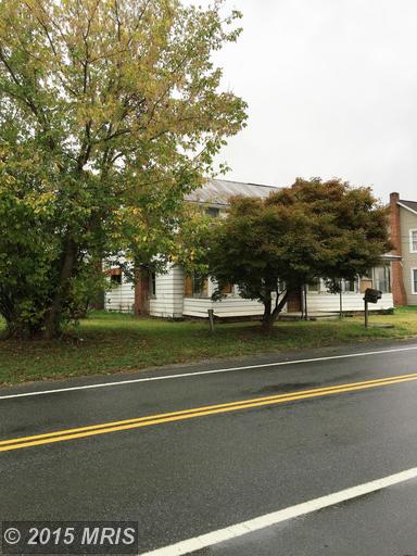 710 Breakaway Lane, Lot 30