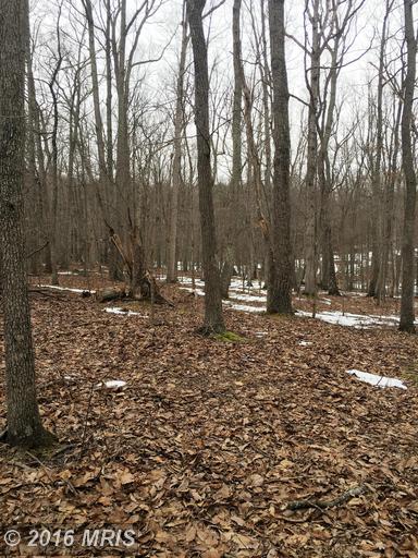 710 Breakaway Lane, Lot 30