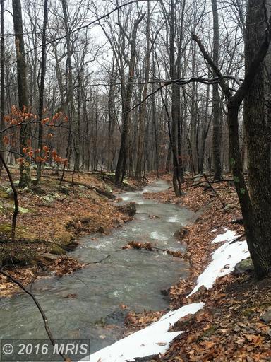 710 Breakaway Lane, Lot 30